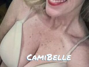 CamiBelle