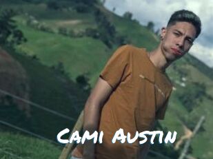 Cami_Austin