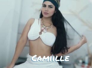 Camiille