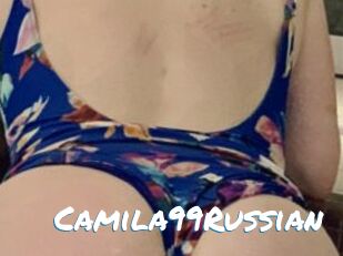 Camila99Russian