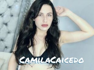 CamilaCaicedo