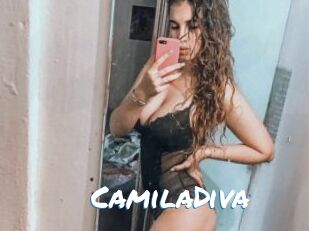 CamilaDiva