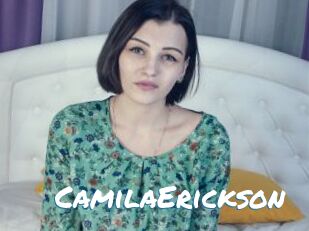 CamilaErickson