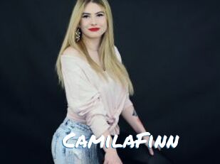 CamilaFinn