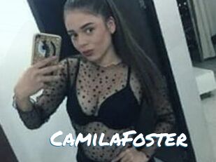 CamilaFoster