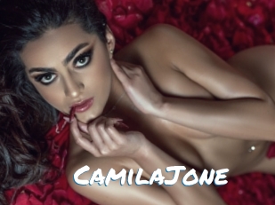 CamilaJone