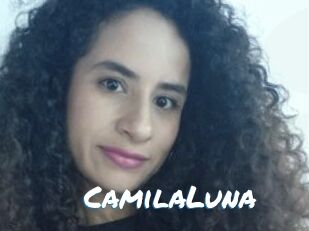 CamilaLuna