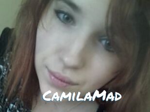 CamilaMad