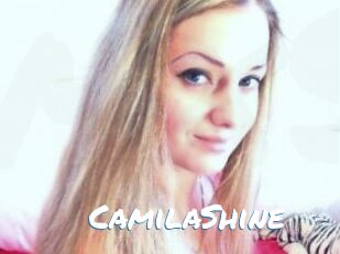 CamilaShine