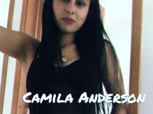 Camila_Anderson