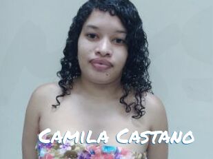 Camila_Castano