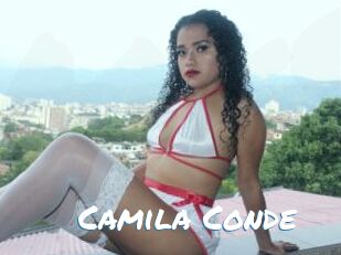 Camila_Conde