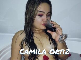 Camila_Ortiz