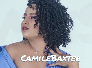 CamileBaxter