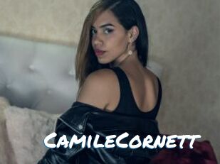 CamileCornett