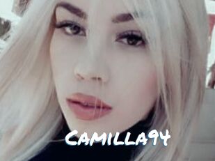 Camilla94