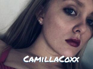 CamillaCoxx