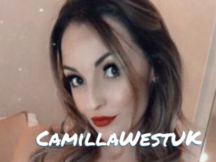 CamillaWestUK