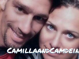 Camilla_and_Camdein