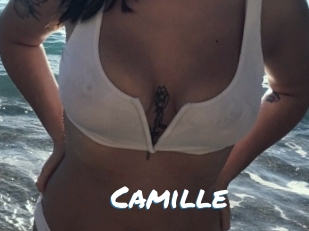 Camille