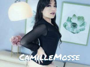 CamilleMosse