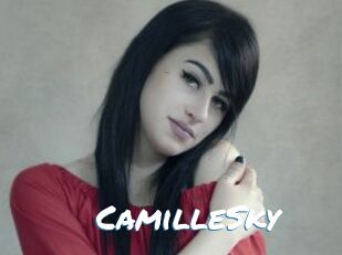 CamilleSky