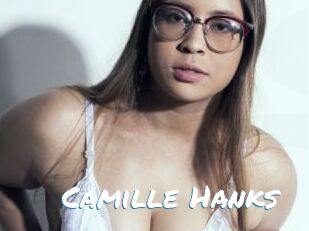 Camille_Hanks