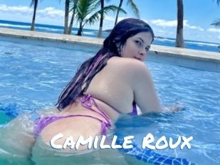 Camille_Roux