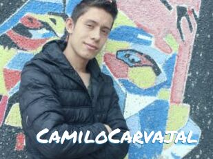 CamiloCarvajal