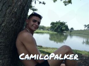 CamiloPalker