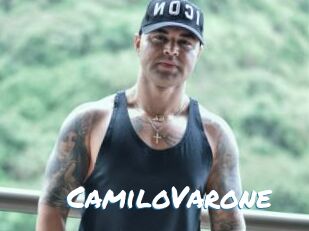 CamiloVarone