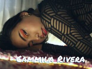 Cammila_Rivera