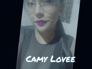 Camy_Lovee