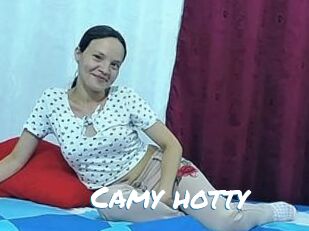 Camy_hotty