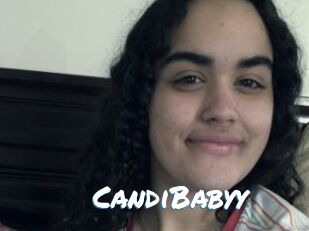 CandiBabyy