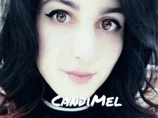 CandiMel