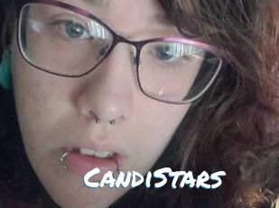 CandiStars