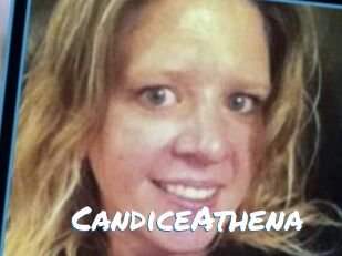 CandiceAthena