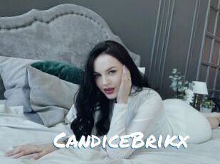 CandiceBrikx