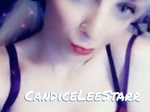 CandiceLeeStarr