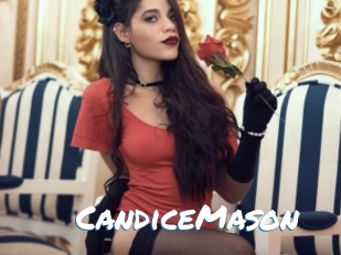 CandiceMason