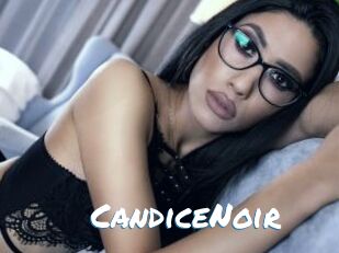 CandiceNoir