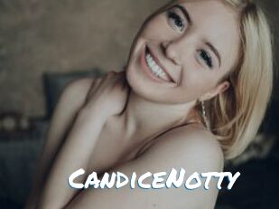 CandiceNotty