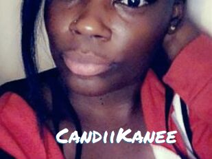 CandiiKanee