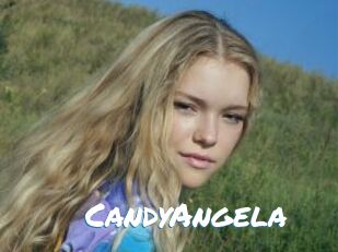 CandyAngela