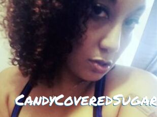 CandyCoveredSugar