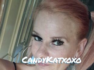 CandyKatxoxo