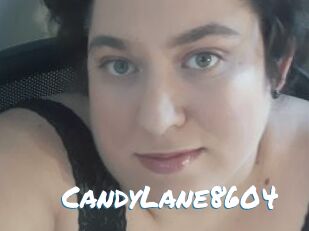 CandyLane8604