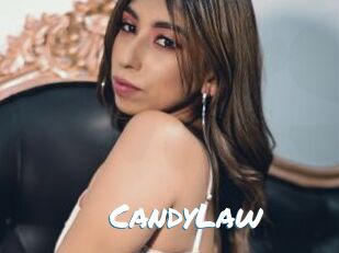 CandyLaw