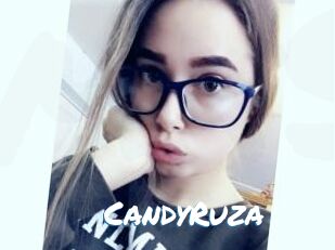 CandyRuza